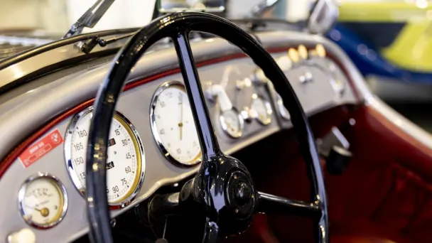 Casino Fight Club Application Android/iOS